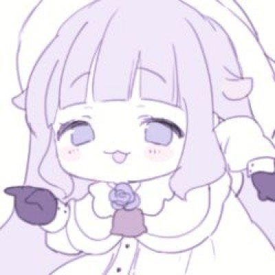 张雪机车车手回应被称“昙花仙尊”
